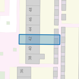 Perceel GNK02-A-3913