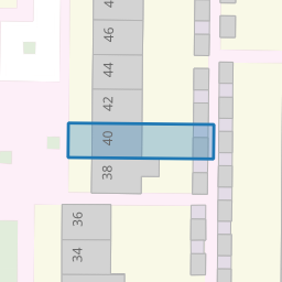 Perceel GNK02-A-3914