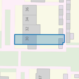 Perceel GNK02-A-3917