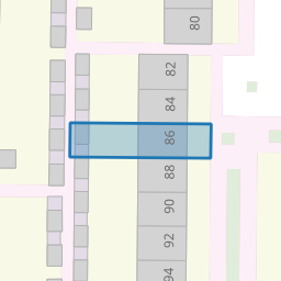 Perceel GNK02-A-3920