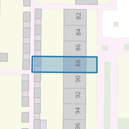 Perceel GNK02-A-3921