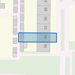 Perceel GNK02-A-3924