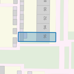 Perceel GNK02-A-3925