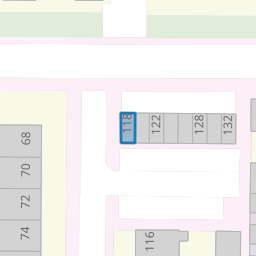 Perceel GNK02-A-3926