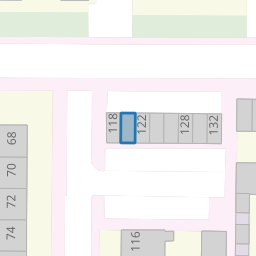 Perceel GNK02-A-3927