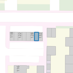 Perceel GNK02-A-3929