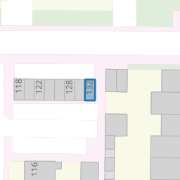 Perceel GNK02-A-3930