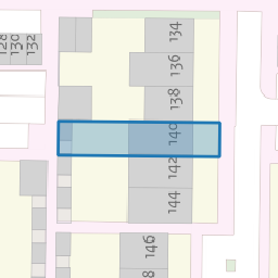 Perceel GNK02-A-3934