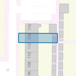 Perceel GNK02-A-3937