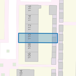 Perceel GNK02-A-3939