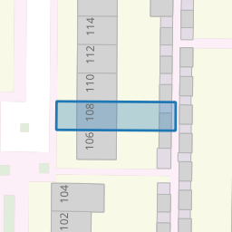 Perceel GNK02-A-3940