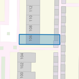 Perceel GNK02-A-3941