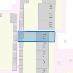 Perceel GNK02-A-3942