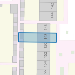 Perceel GNK02-A-3943