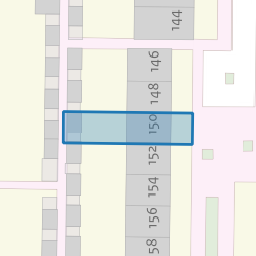 Perceel GNK02-A-3944