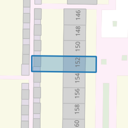 Perceel GNK02-A-3945