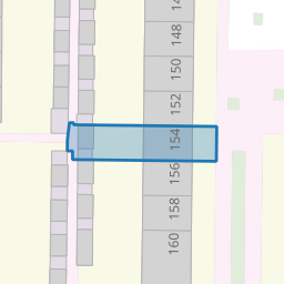 Perceel GNK02-A-3946