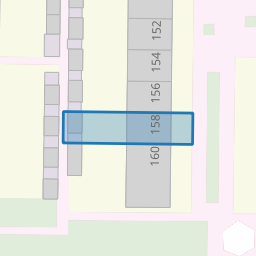 Perceel GNK02-A-3948