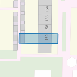 Perceel GNK02-A-3949