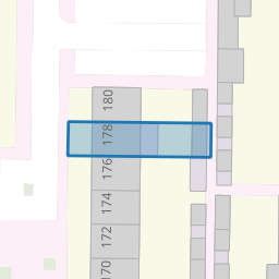 Perceel GNK02-A-3956