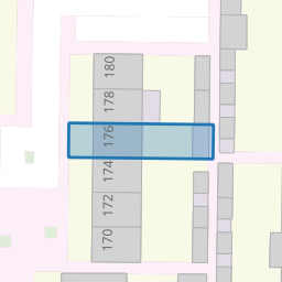 Perceel GNK02-A-3957