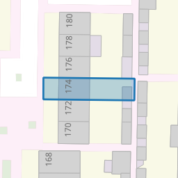 Perceel GNK02-A-3958