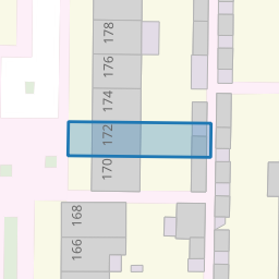 Perceel GNK02-A-3959