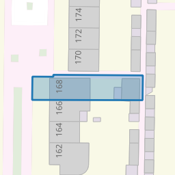 Perceel GNK02-A-3969