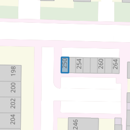 Perceel GNK02-A-3971