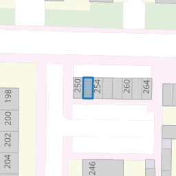 Perceel GNK02-A-3972