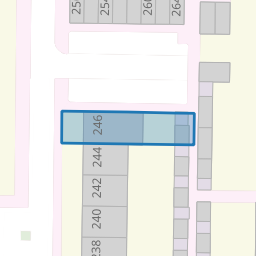 Perceel GNK02-A-3976