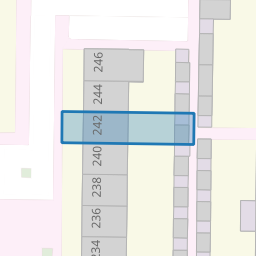 Perceel GNK02-A-3978