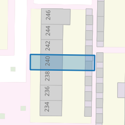 Perceel GNK02-A-3979