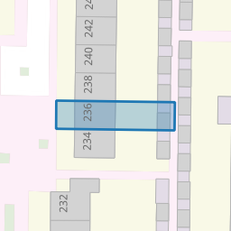 Perceel GNK02-A-3981