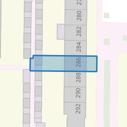 Perceel GNK02-A-3985