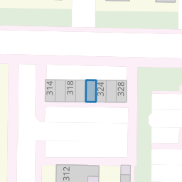 Perceel GNK02-A-3992