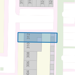 Perceel GNK02-A-3994