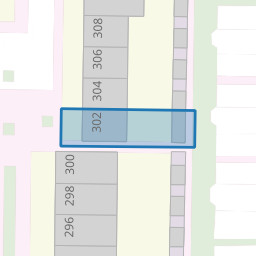 Perceel GNK02-A-3996