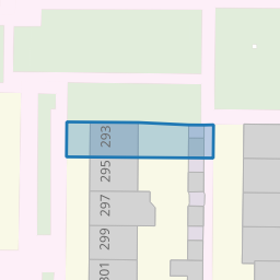 Perceel GNK02-A-3998