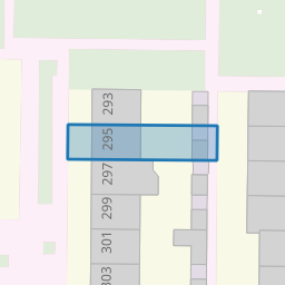 Perceel GNK02-A-3999