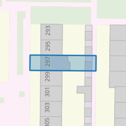 Perceel GNK02-A-4000