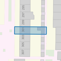 Perceel GNK02-A-4002