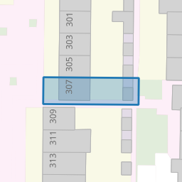 Perceel GNK02-A-4005