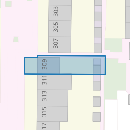 Perceel GNK02-A-4006
