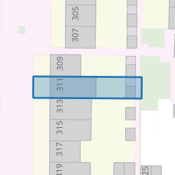 Perceel GNK02-A-4007