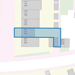 Perceel GNK02-A-4010