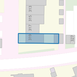 Perceel GNK02-A-4011