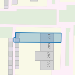 Perceel GNK02-A-4012