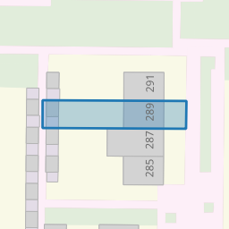 Perceel GNK02-A-4013