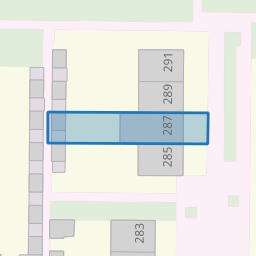 Perceel GNK02-A-4014